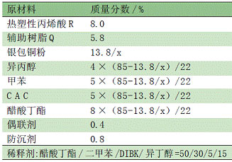 新聞圖片200811311214471230696887031_7172.jpg