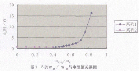 新聞圖片20081131121871230697087968_1129.jpg