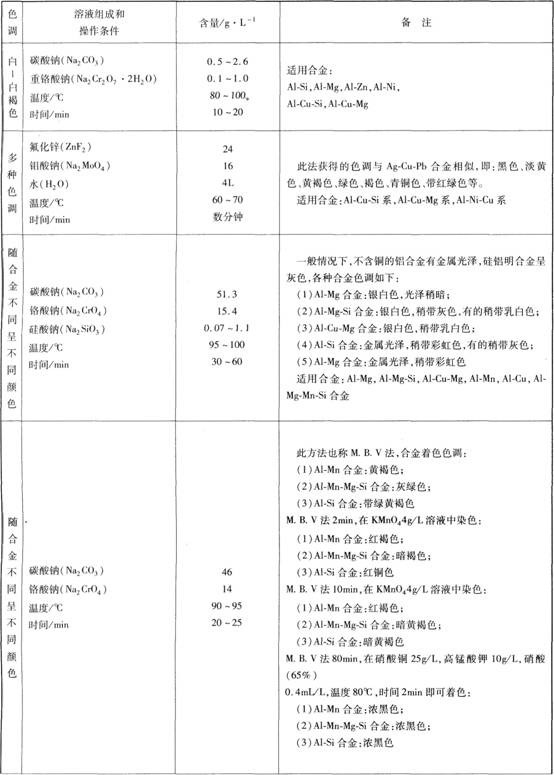 新聞圖片20099261359581256536798703_91.jpg