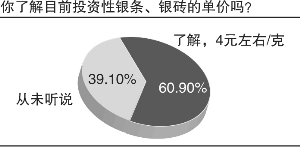 新聞圖片2010019935591263864959953_2763.jpg