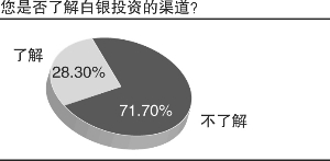 新聞圖片201001993691263864969250_787.jpg