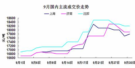 新聞圖片20101019164101290156060828_1680.jpg