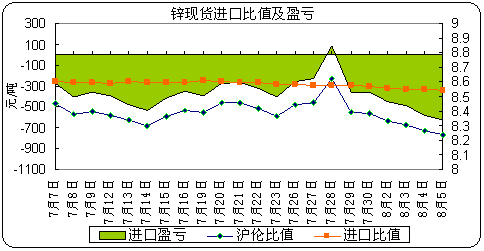 新聞圖片201079143551281335705546_8010.png