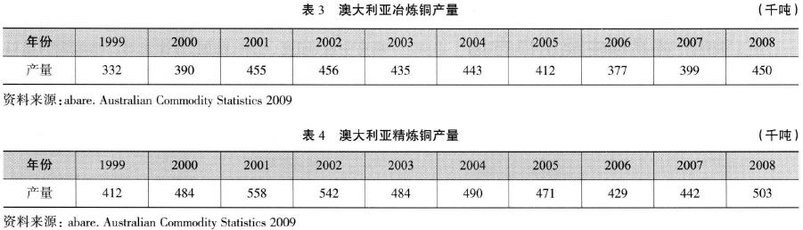 新聞圖片20108131024351284344675937_3148.jpg