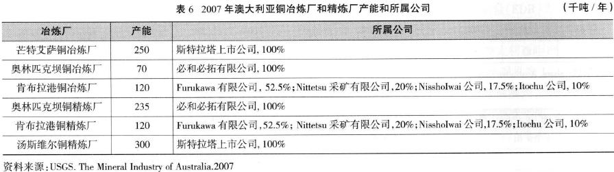 新聞圖片20108131025341284344734250_5170.jpg