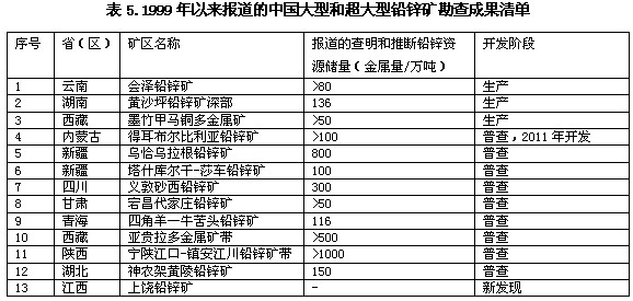 新聞圖片2010828156401285657600359_4136.jpg