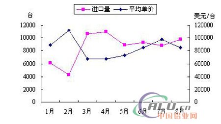 新聞圖片20109111631541286785914328_3704.jpg