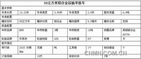 QQ圖片20130930145136