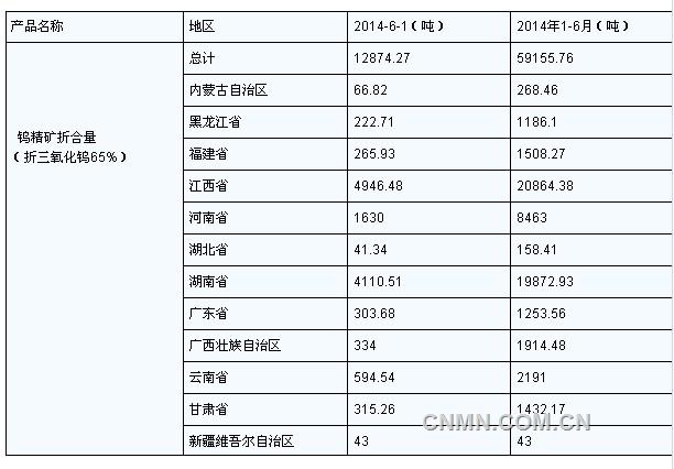 QQ圖片20140922091902