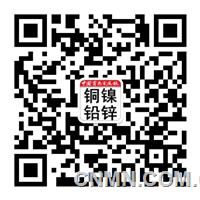 qrcode_for_gh_9690b5541f12_1280_副本