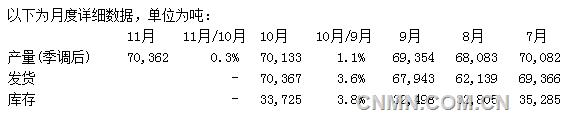 ZoGLS20171226143445