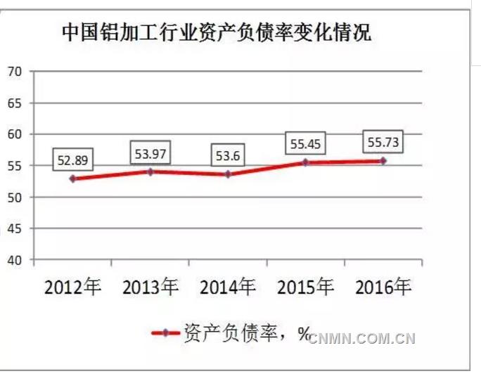 QQ瀏覽器截屏未命名