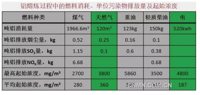 QQ瀏覽器截屏未命名