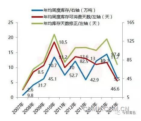 QQ瀏覽器截屏未命名