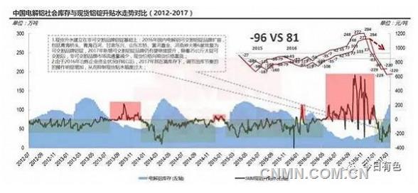 QQ瀏覽器截屏未命名