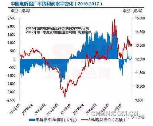 QQ瀏覽器截屏未命名