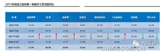 QQ瀏覽器截屏未命名