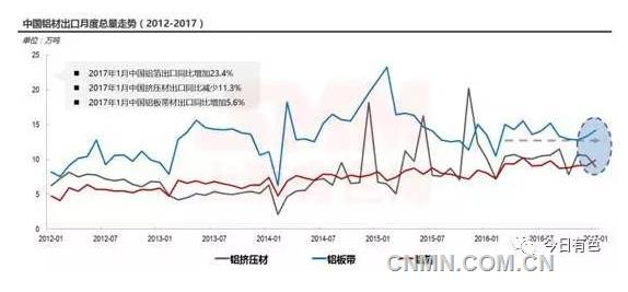 QQ瀏覽器截屏未命名